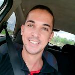 Well Richard - @wellesson_richard - Instagram