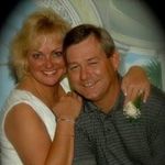 Kristin-Richard Wellman - @wellmankristinrichard - Instagram