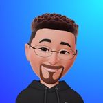 Richard T. Wellman - @richard.wellman.148 - Instagram