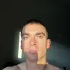 Richard Wellman961 - @_llrichard - TikTok