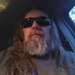 Richard Wellman - @richard.wellman.7 - Instagram