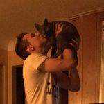 Richard Wellman - @richard.wellman - Instagram