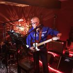 Richard Wellman - @rich.wellman - Instagram