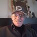 Richard Wellman - Facebook