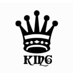 Richard Wellman - @kingrich2100 - Instagram