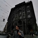 Richard wellman - @richardwellman5 - Instagram