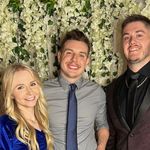 Richard Wellman - @richard_wellman - Instagram