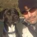 Richard Wellman - Facebook