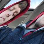 Richard Wellman - @kingbjacket - Instagram