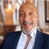 Richard_Wellman - @richard_wellman - TikTok