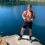 Richard Wellman - @rjwellman10 - Instagram
