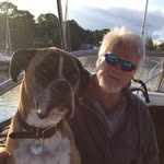 Richard Wellmann - @richardwellmann - Instagram