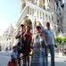 Richard Wellmann - Facebook