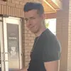 richardwellman753 - @richardwellman753 - TikTok