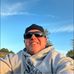 Rick Wellman - Facebook