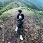 richard - @_richardwenanda - Instagram