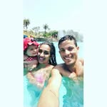 Richard - @richard_wendel564 - Instagram