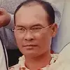 RICHARD - @richardwen71 - TikTok