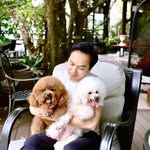 Richard 💝 - @richardwengi - Instagram