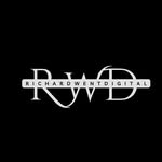 Richard | Faceless Digital Marketing - @richardwentdigital - Instagram