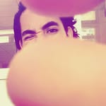 Richard Bueno... - @richardweno_ - Instagram