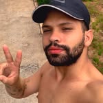 Richard Mancini - @richard_wender_ - Instagram