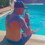 Richard Silva - @richard_wendler07 - Instagram
