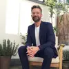 Richard wen - @richardwen3 - TikTok