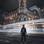 Richard Wen - @richardwen_photography - Instagram