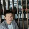Richard Wen - @richard.wen1 - TikTok