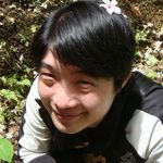 Richard Wen - @richard.wen.9 - Instagram
