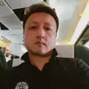 Richard Wen - @richard.wen - TikTok