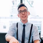 Richard Wen - @its_richardwen - Instagram