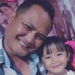 Richard Wen - @richard.wen - Instagram