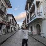 Richard Wen - @richard.wen.75 - Instagram