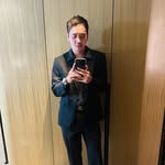 Richard Wen-Hai Yeoh - @wenhaiyeoh - Instagram