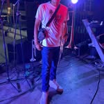 Richard Wences - @richardwences25 - Instagram