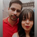 Richard Wendel - @richardwende - Instagram