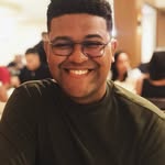 Richard Wendel | Tráfego Pago - @orichardwendel - Instagram