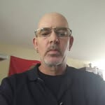 Richard Wendell - @richard.wendell.372 - Instagram