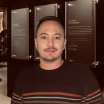 Richard Wendell - @eurichardwendell - Instagram