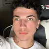 Richard Wendrik775 - @richardwendrik2 - TikTok