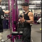 Richard Wendrik Freitas - @richard_wendrik - Instagram