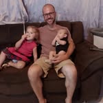 Richard Wendt - @richard__wendt - Instagram