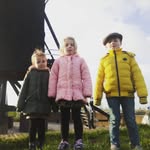 Richard Wendy van Mook - @richardwendyvanmook - Instagram