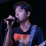 Richard Weng 翁家梁🎸 - @richardweng_ - Instagram