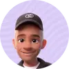 Richard Wenger Wenger - @richard.wenger.we - TikTok