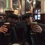 Richard Wensley - @richardwensley - Instagram