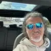 Richard wenthworth - @richardwenthworth - TikTok