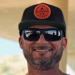 Richard Wentworth - @its_richard_w_wentworth_jr - Instagram
